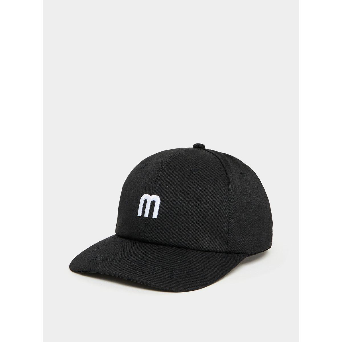 كاب عصري-men-caps-image-1
