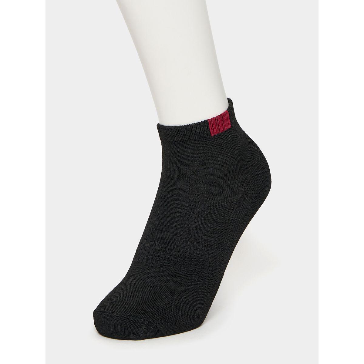 مجموعة من 5 جوارب عصرية-men-socks-image-4