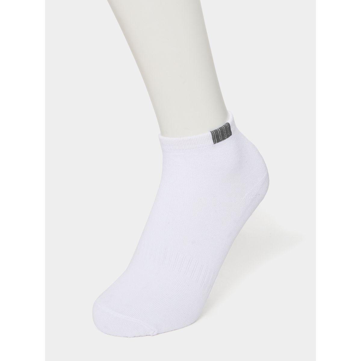 مجموعة من 5 جوارب عصرية-men-socks-image-6