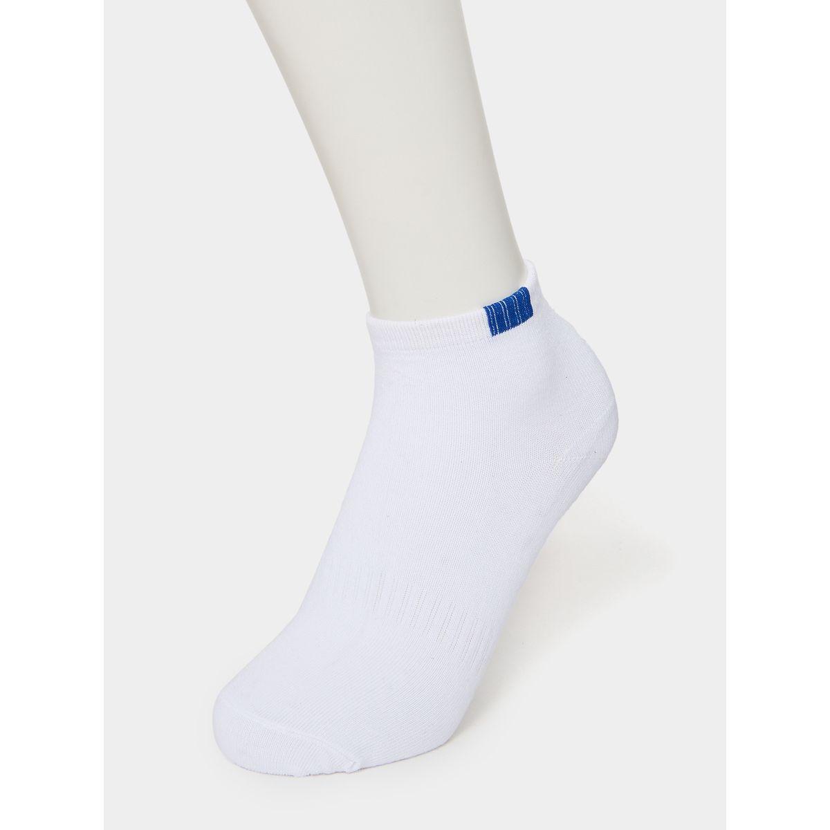 مجموعة من 5 جوارب عصرية-men-socks-image-8