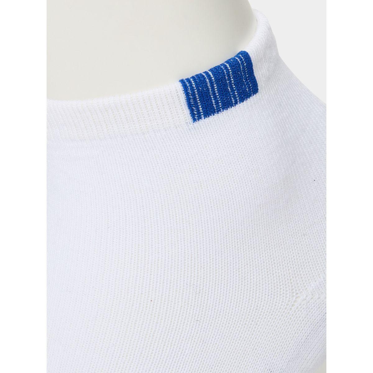 مجموعة من 5 جوارب عصرية-men-socks-image-9