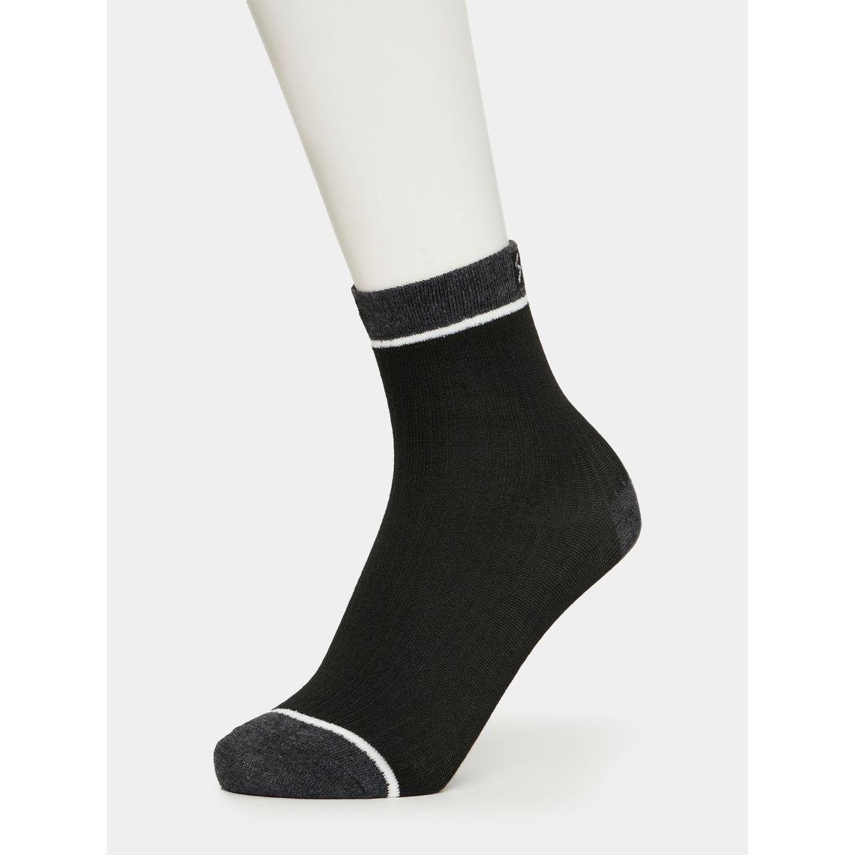 مجموعة من 5 جوارب كاجوال-men-socks-image-6