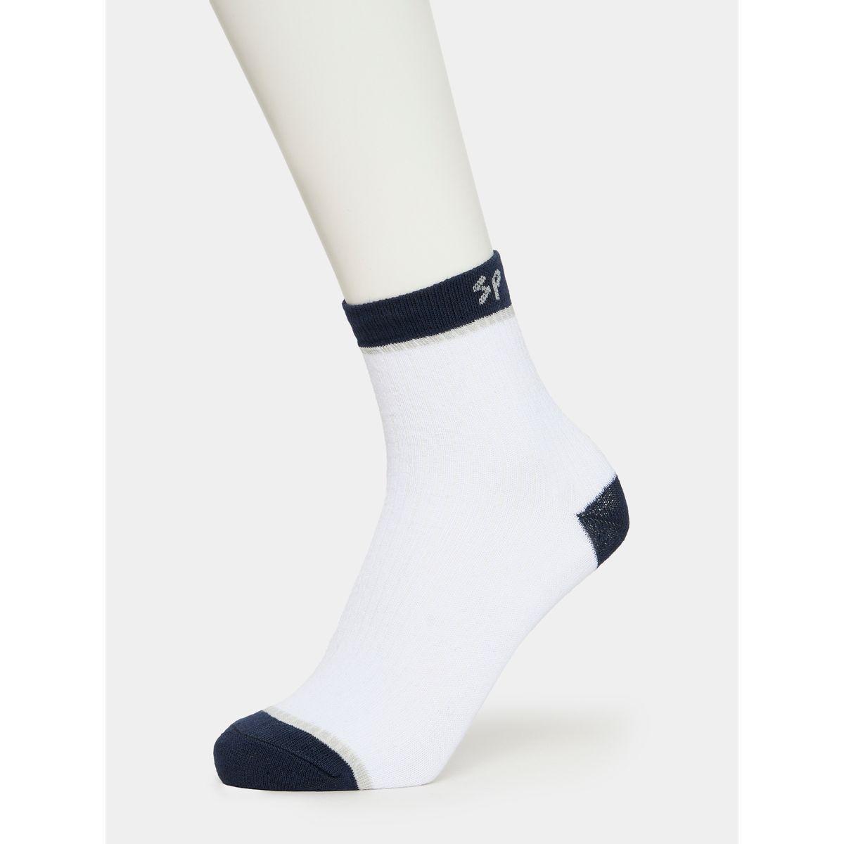 مجموعة من 5 جوارب كاجوال-men-socks-image-8