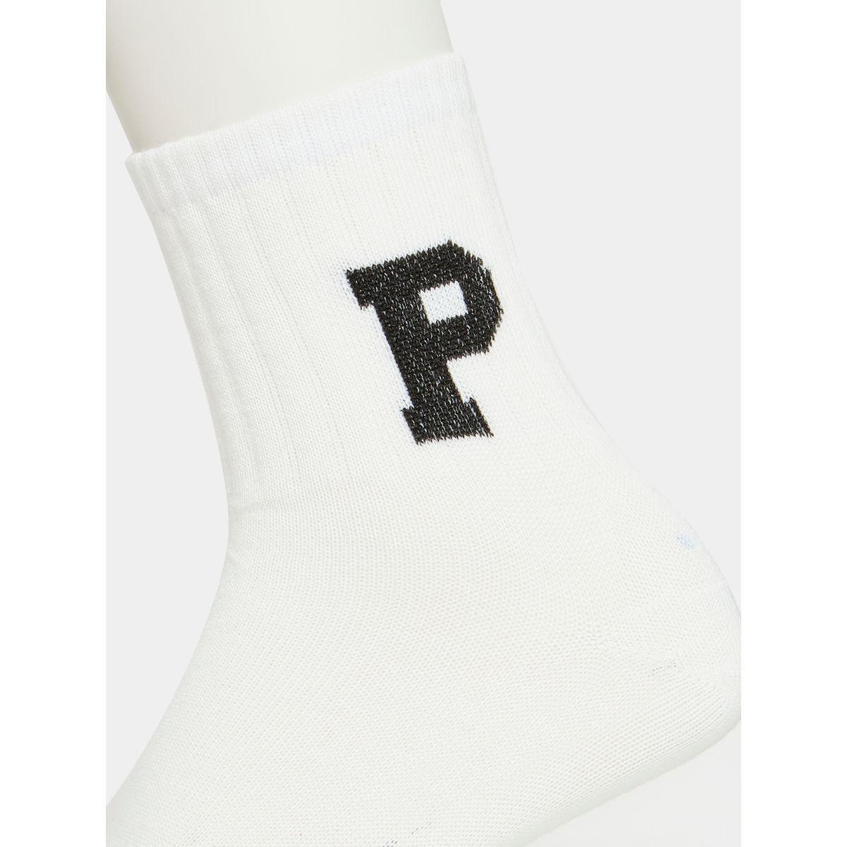 مجموعة من 5 جوارب كاجوال-men-socks-image-5