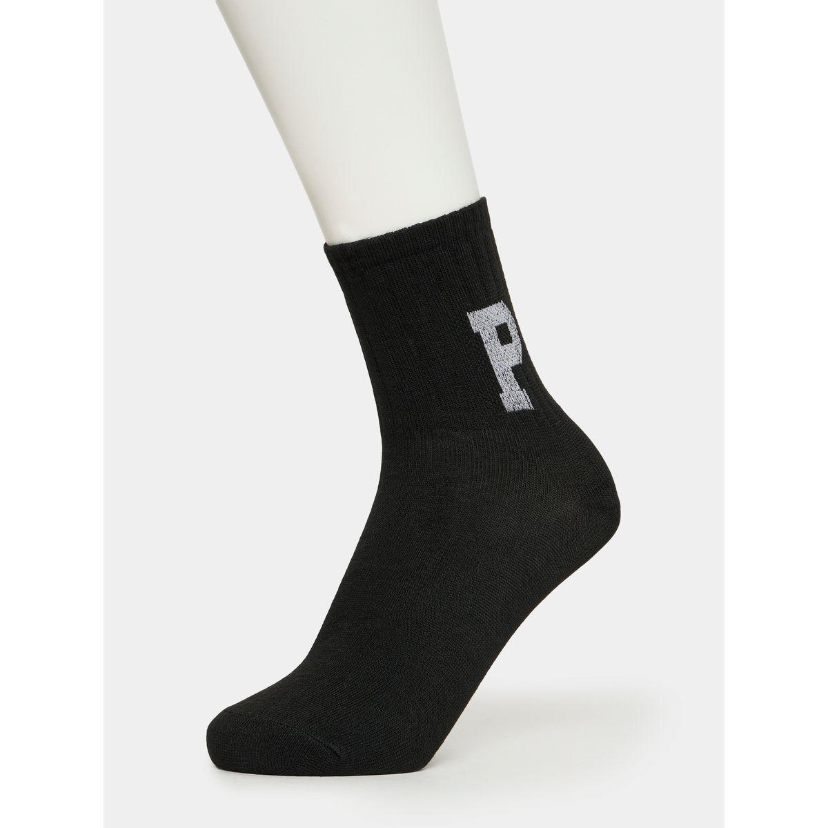 مجموعة من 5 جوارب كاجوال-men-socks-image-6