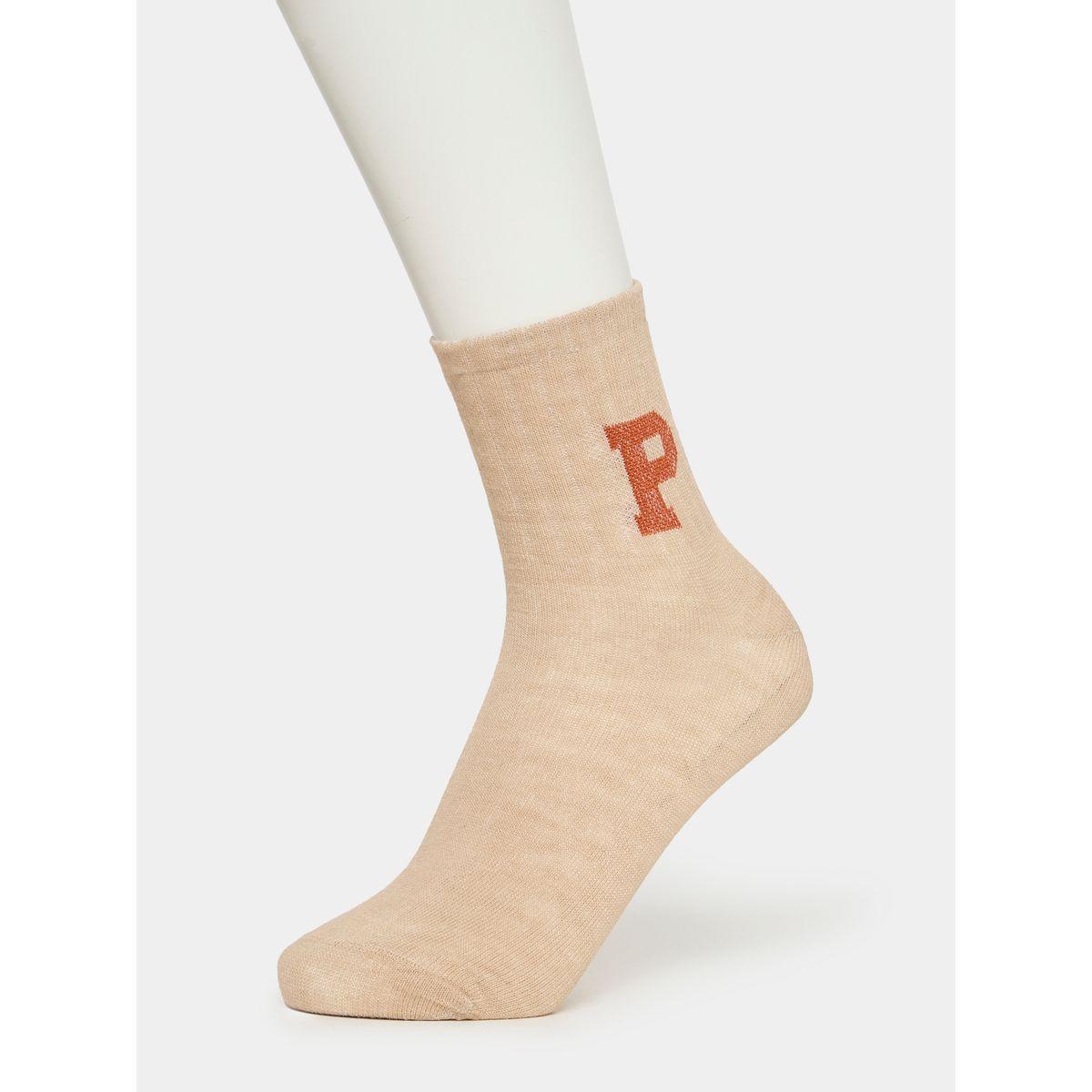 مجموعة من 5 جوارب كاجوال-men-socks-image-8
