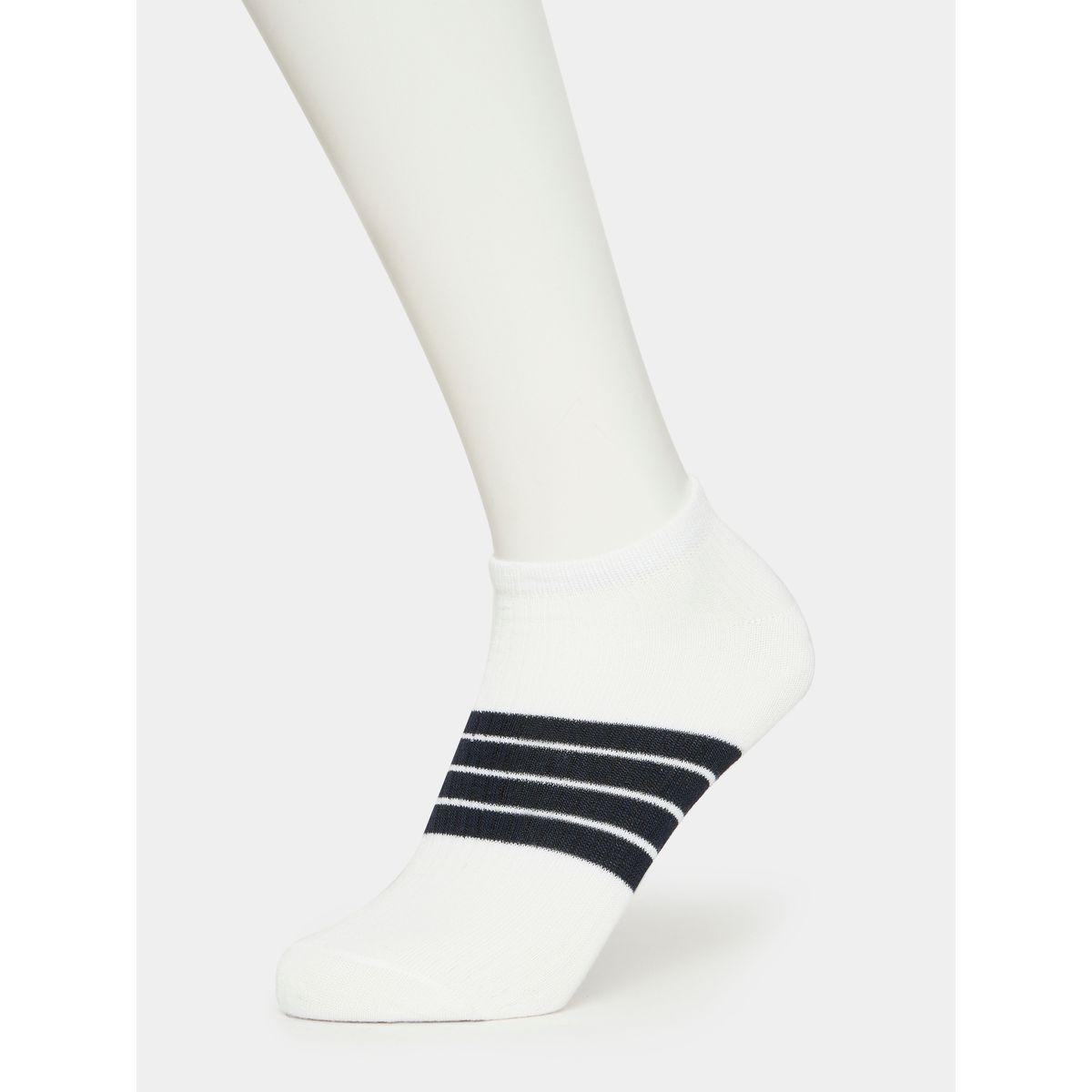 مجموعة من 5 جوارب كاجوال-men-socks-image-8