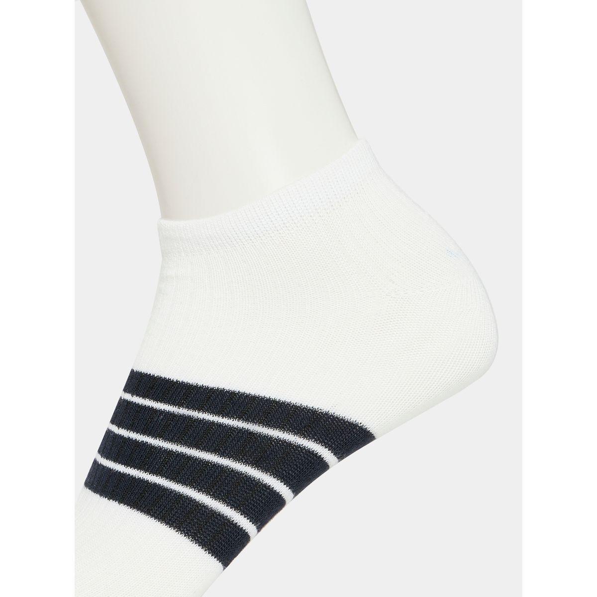مجموعة من 5 جوارب كاجوال-men-socks-image-9