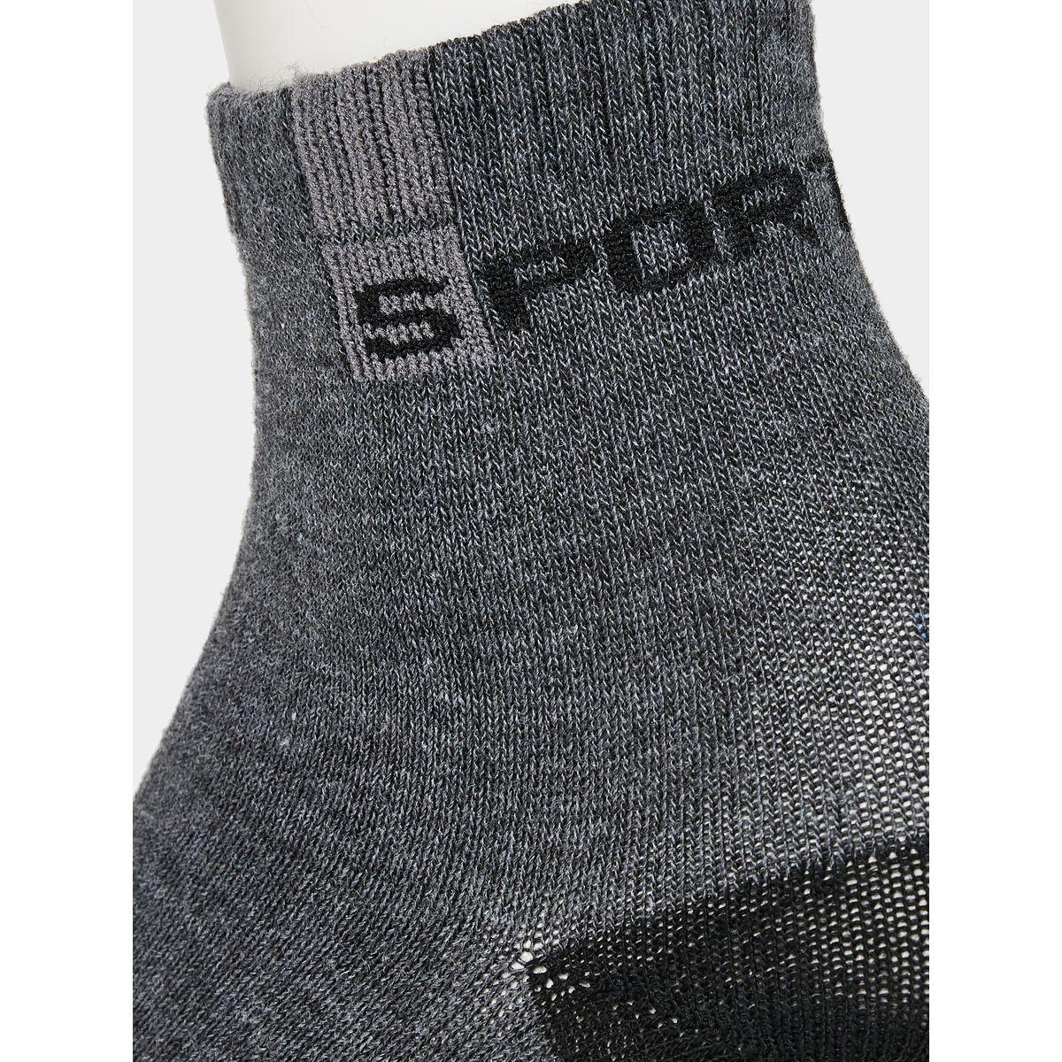مجموعة من 5 جوارب كاجوال-men-socks-image-5