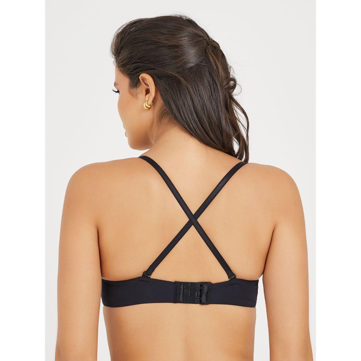 مجموعة من 2 صدرية مبطنة-women-clothing-lingerie-bras-image-5
