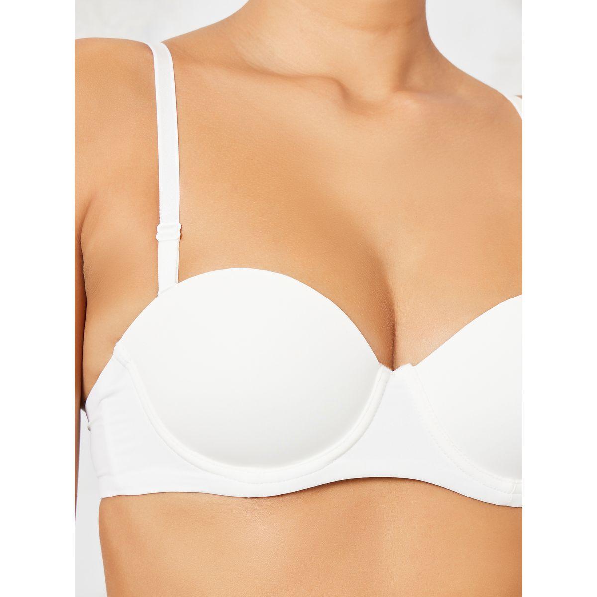 مجموعة من 2 صدرية مبطنة-women-clothing-lingerie-bras-image-3