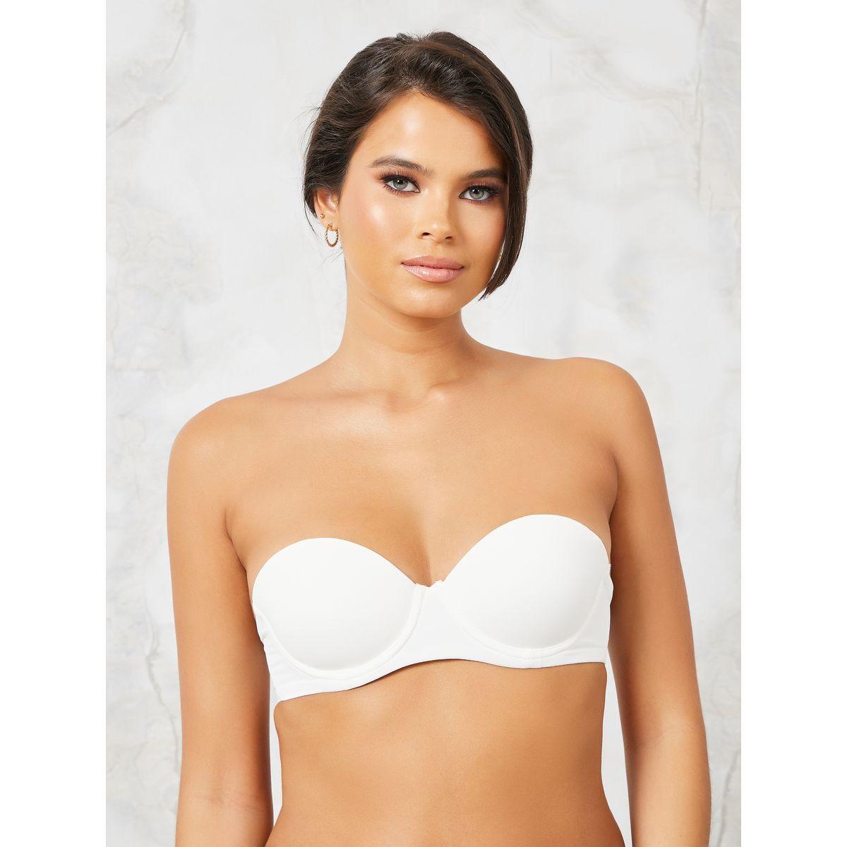 مجموعة من 2 صدرية مبطنة-women-clothing-lingerie-bras-image-7