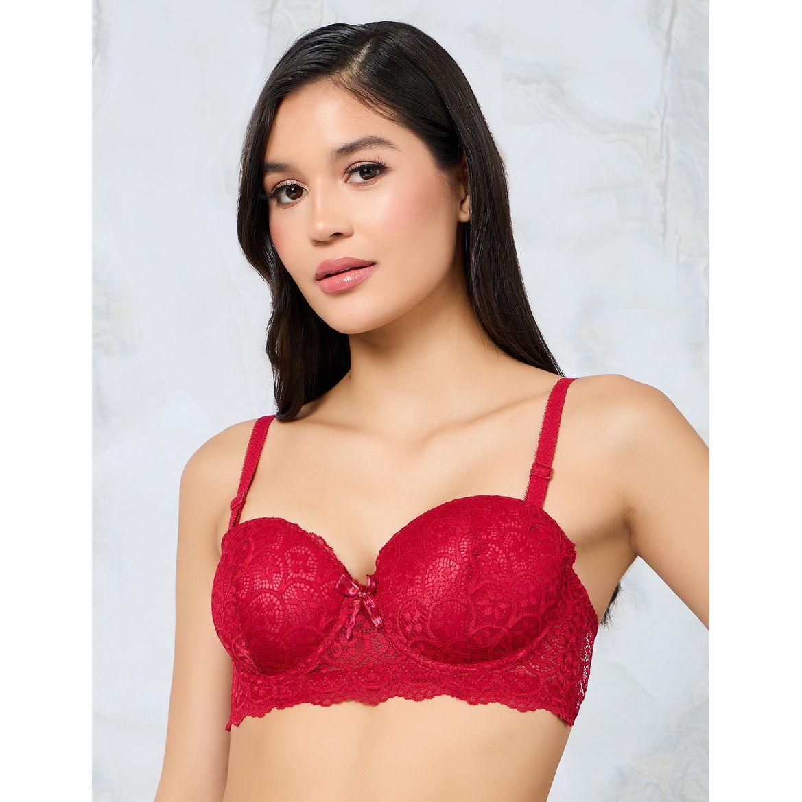 مجموعة من 2 صدرية بالكونيت-women-clothing-lingerie-bras-image-2
