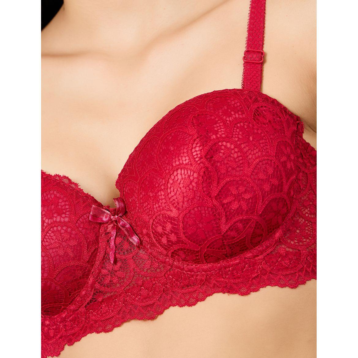 مجموعة من 2 صدرية بالكونيت-women-clothing-lingerie-bras-image-3