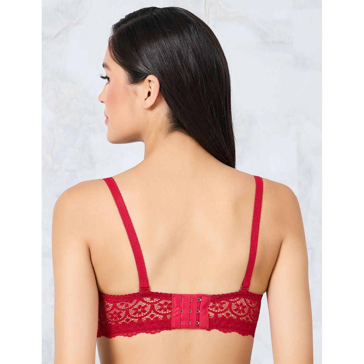 مجموعة من 2 صدرية بالكونيت-women-clothing-lingerie-bras-image-4