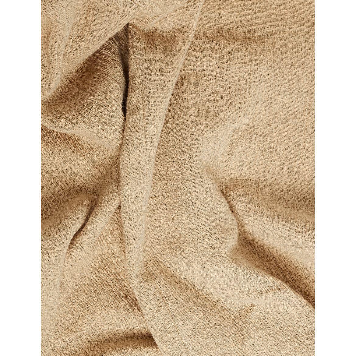 Oversized Crinkle Textured Shirt with Roll Up Sleeves-women-clothing-shirtsandblouses-shirts-image-6