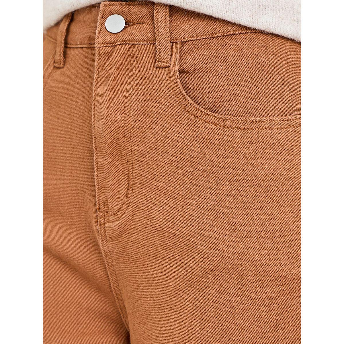 Styli High Rise Wide Leg Jeans-women-clothing-bottoms-jeans-image-3