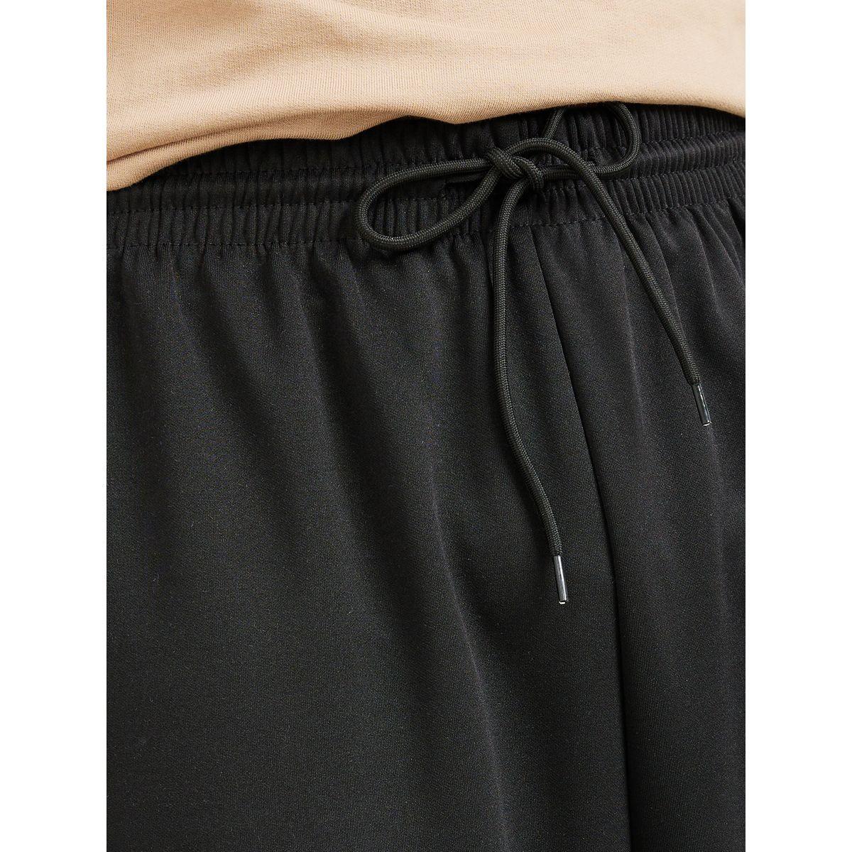 بنطال كارجو بأرجل واسعة-men-clothing-bottoms-joggers-image-2