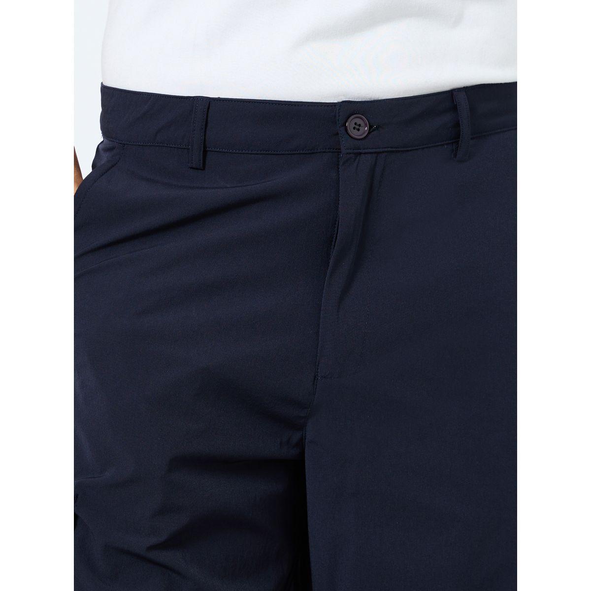 Styli Relaxed Fit Cargo Pocket Detail Pants-men-clothing-bottoms-trousersandchinos-trousers-image-3
