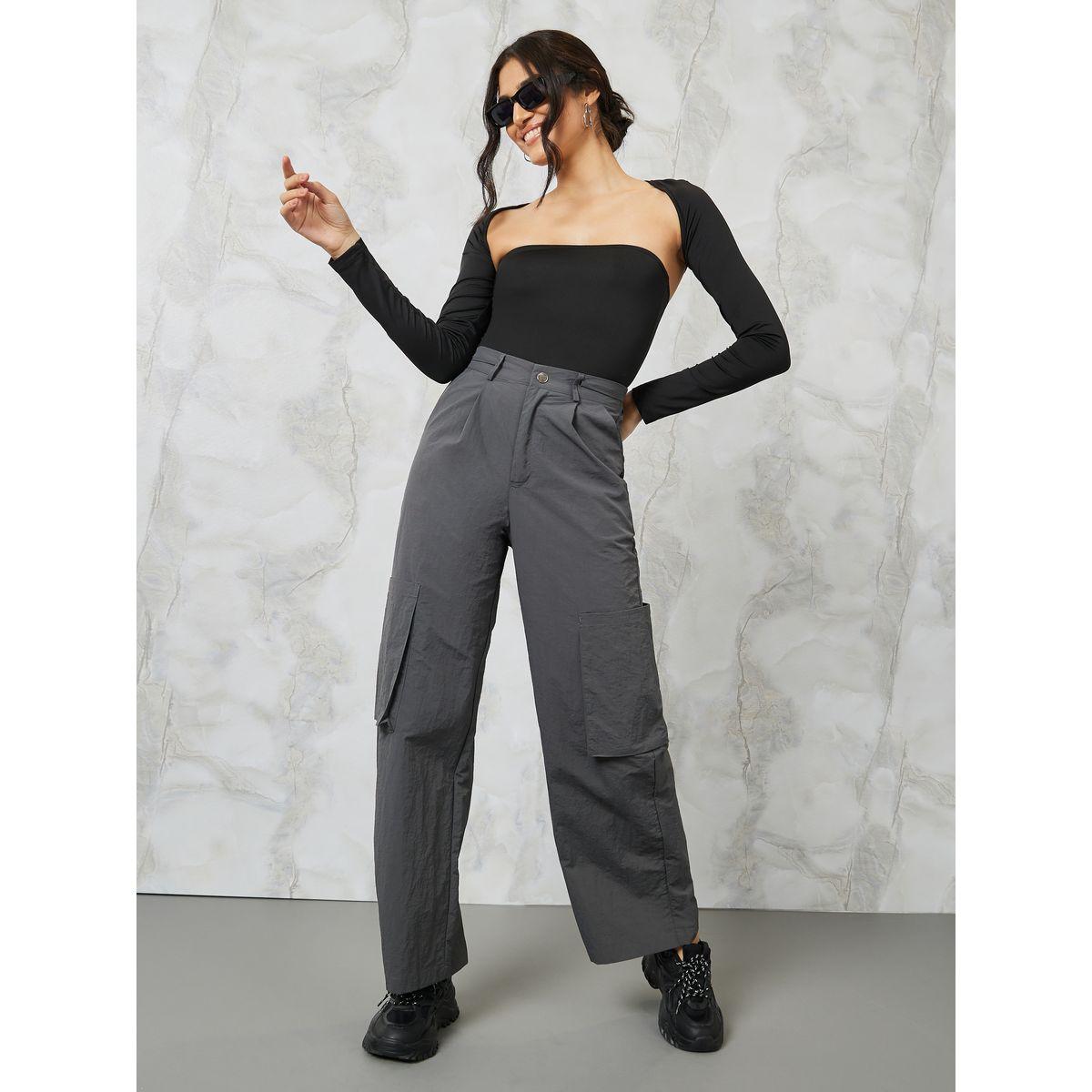 بودي سوت بياقة باندو مع بوليرو-women-clothing-shirtsandblouses-blouses-image-2