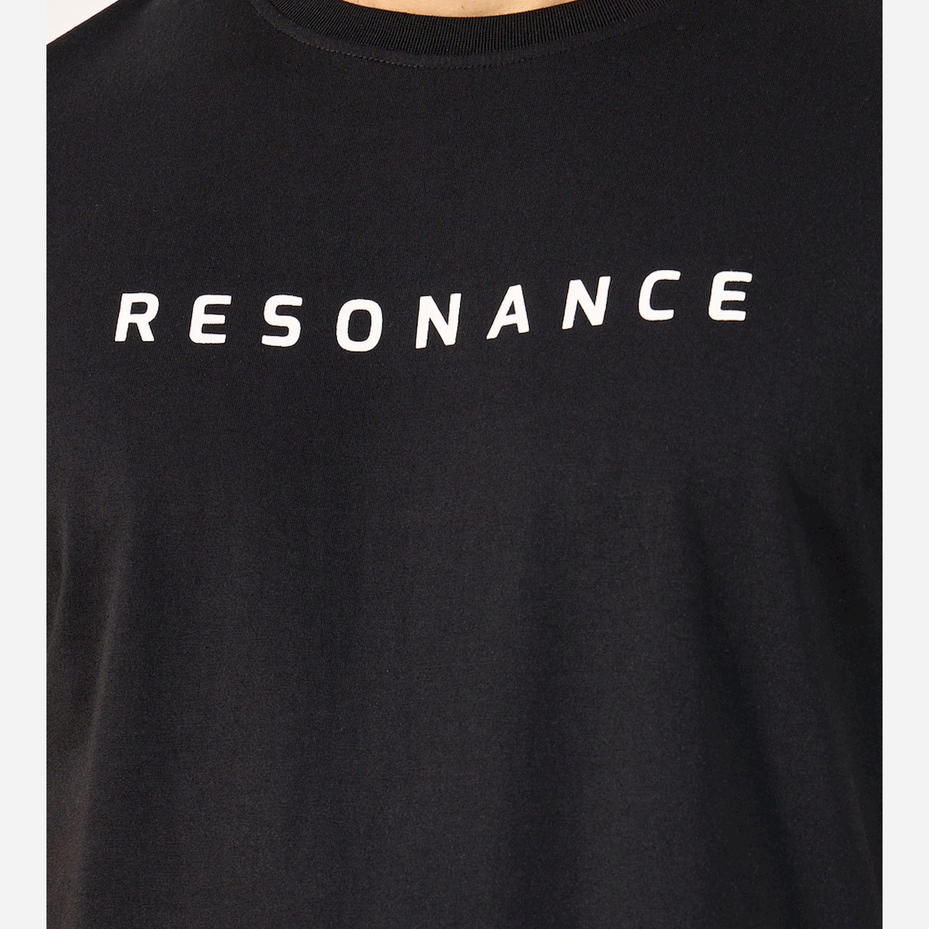 ستايلي - أنوايند طقم تي شيرت بطبعة شعار مع شورت بيجامة-men-clothing-nightwear-sets-image-3