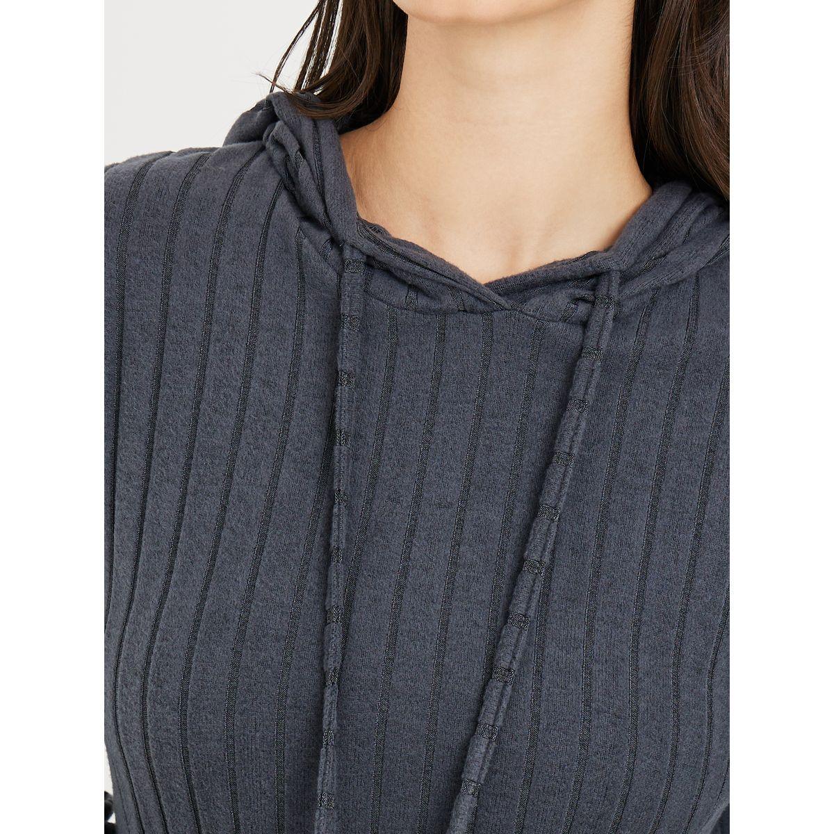 مجموعة من ( بنطال + هودي )-women-clothing-coordsets-image-4