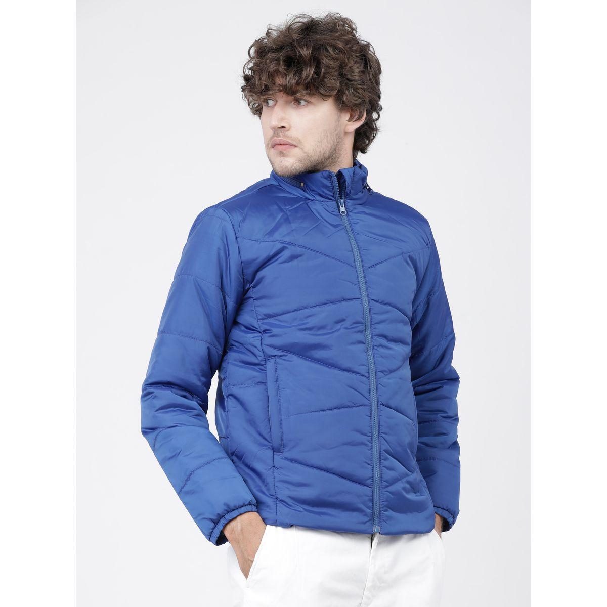 Highlander X Styli Solid High Neck Padded Jacket-men-clothing-jacketsandblazers-jackets-image-6