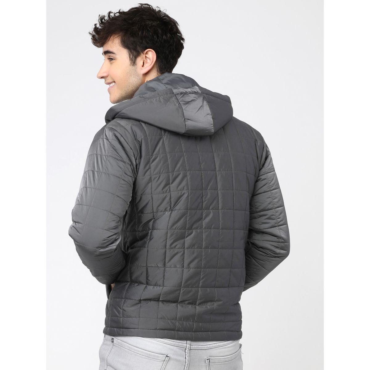 Highlander X Styli Zip Through Padded Hoodie Jacket-men-clothing-jacketsandblazers-jackets-image-4