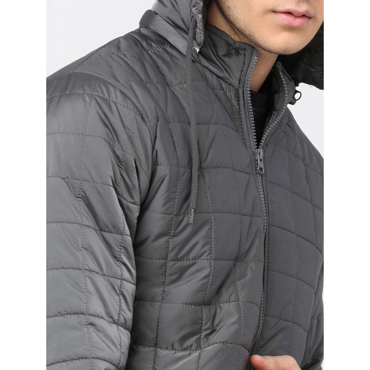 Highlander X Styli Zip Through Padded Hoodie Jacket-men-clothing-jacketsandblazers-jackets-image-5