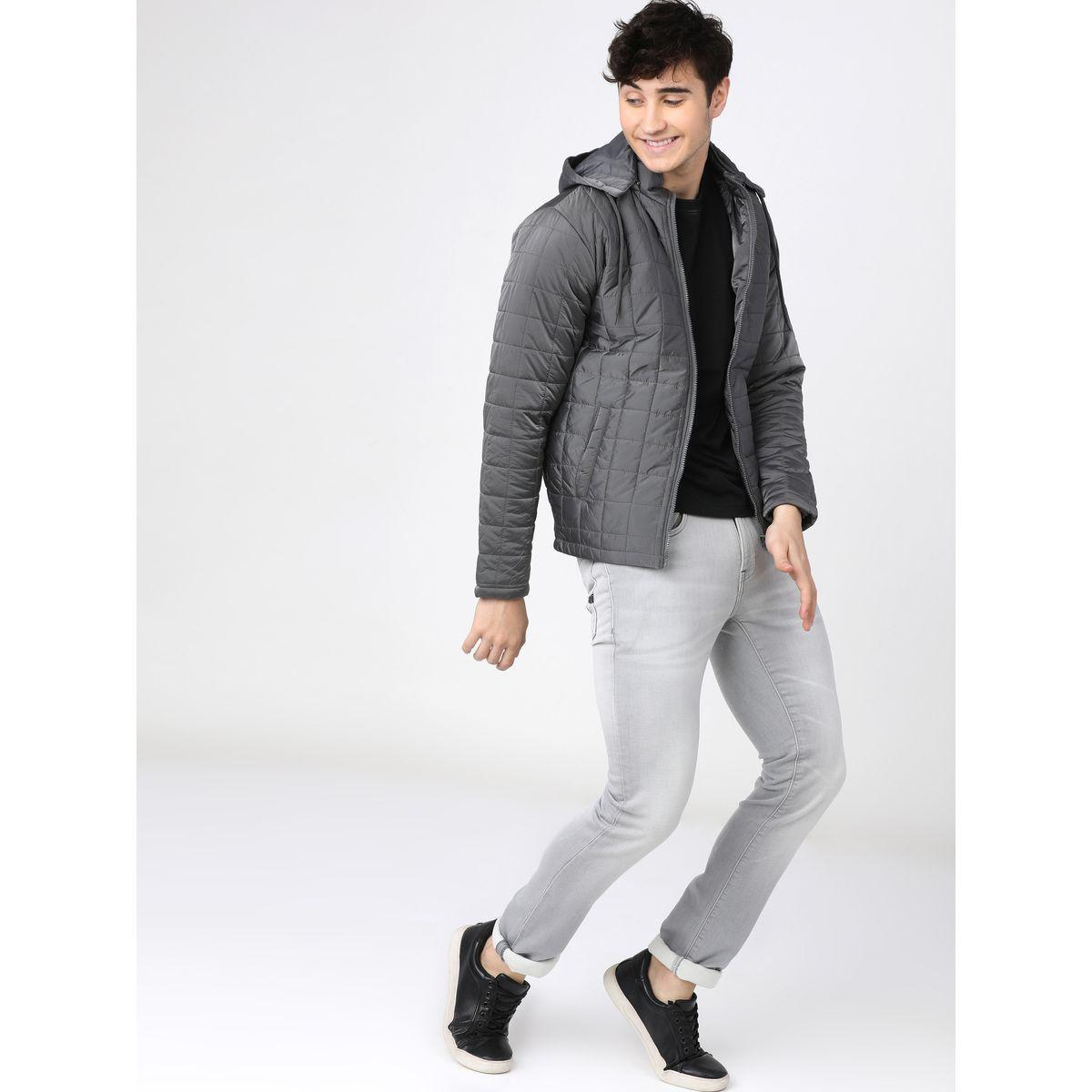 Highlander X Styli Zip Through Padded Hoodie Jacket-men-clothing-jacketsandblazers-jackets-image-6