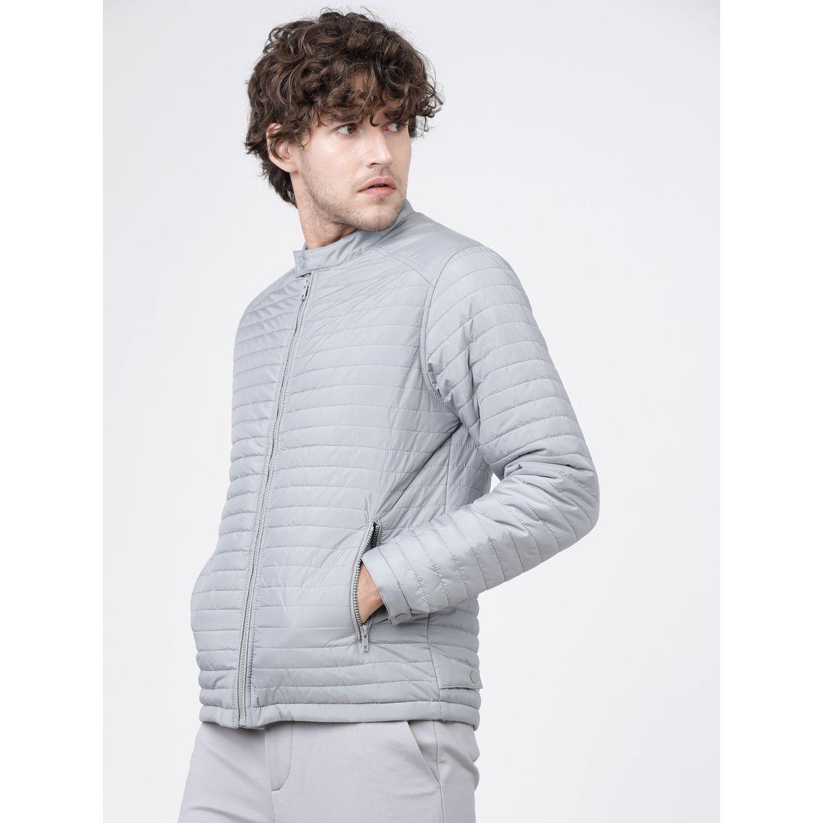 جاكيت منفوخ بسحاب غلق هايلاندر × ستايلي-men-clothing-jacketsandblazers-jackets-image-6