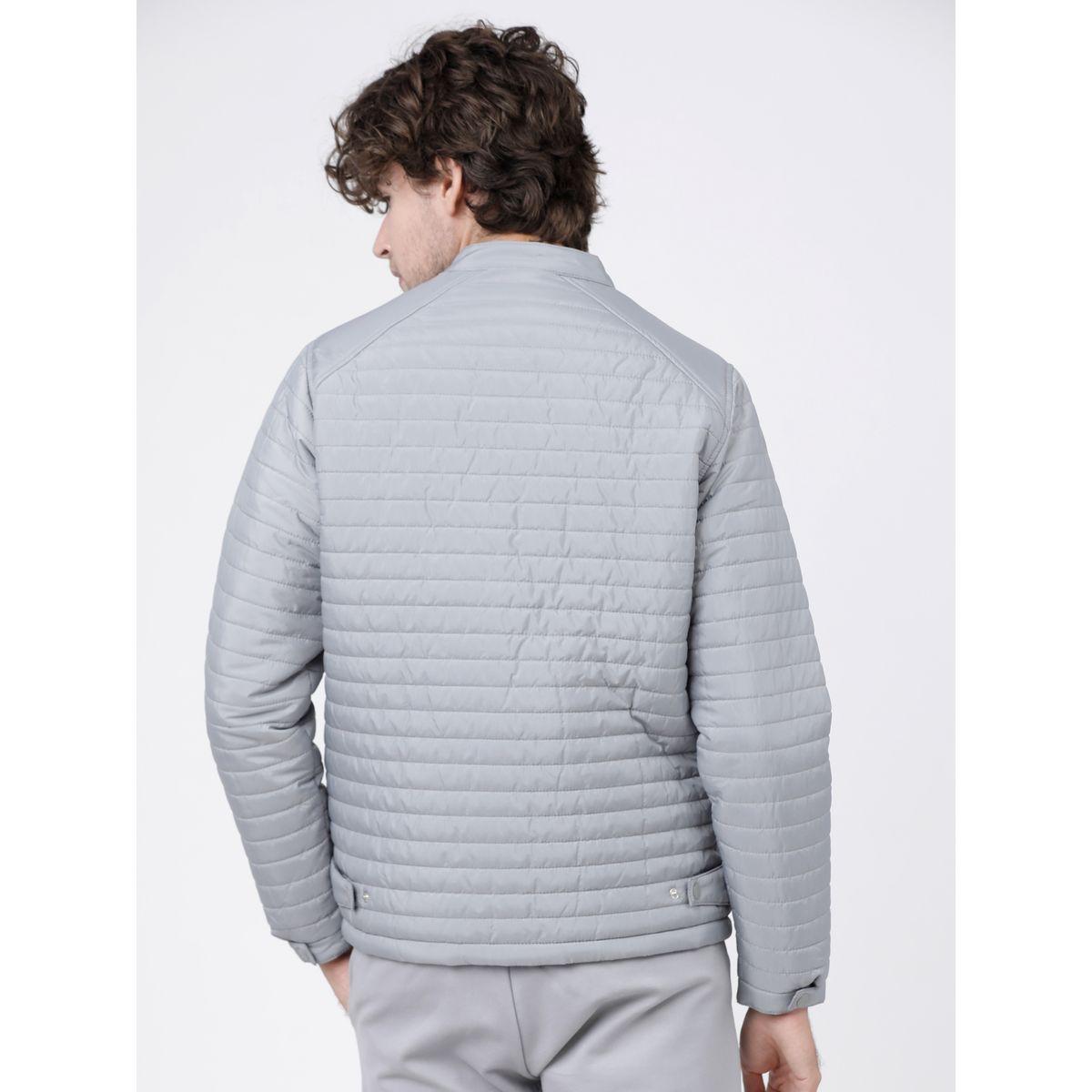 جاكيت منفوخ بسحاب غلق هايلاندر × ستايلي-men-clothing-jacketsandblazers-jackets-image-5