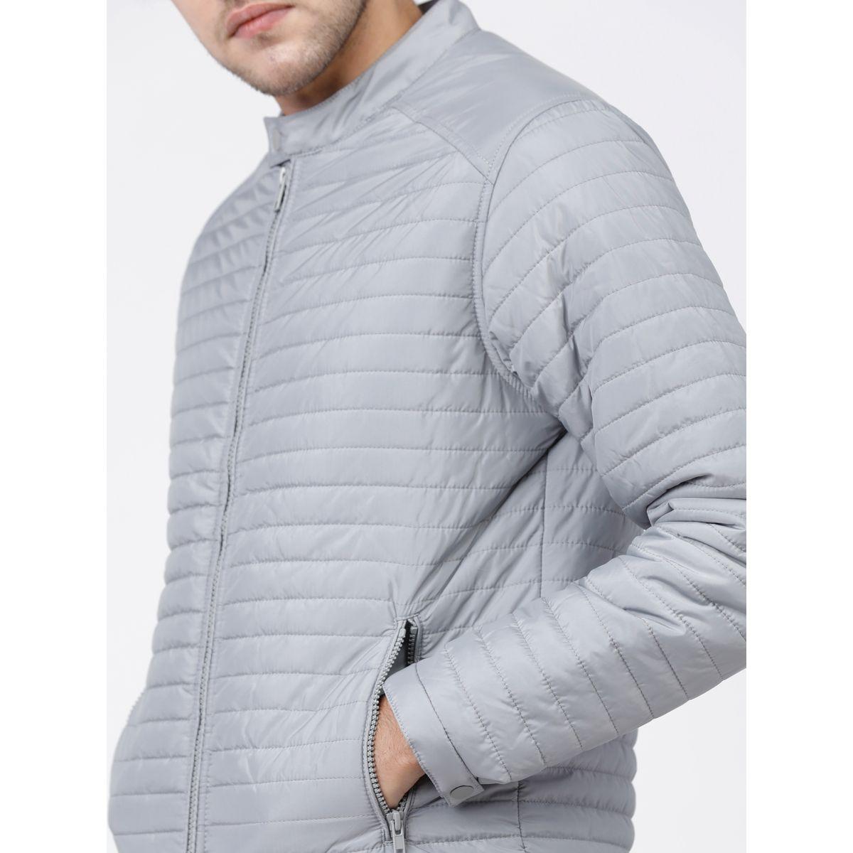 جاكيت منفوخ بسحاب غلق هايلاندر × ستايلي-men-clothing-jacketsandblazers-jackets-image-4