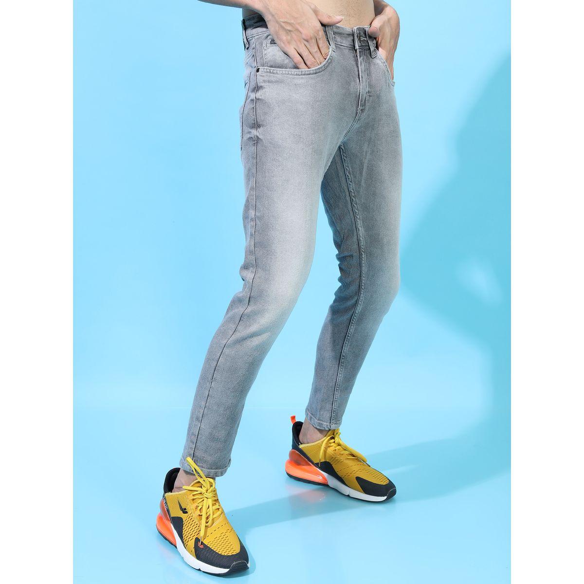 Highlander X Styli Tapered Fit Heavy Fade Jeans-men-clothing-bottoms-jeans-image-7