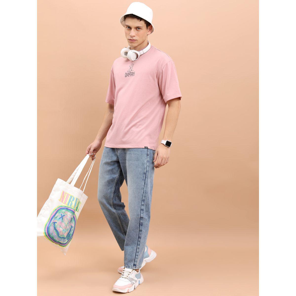 جينز بقصة أرجل مستقيمة هايلاندر × ستايلي-men-clothing-bottoms-jeans-image-2