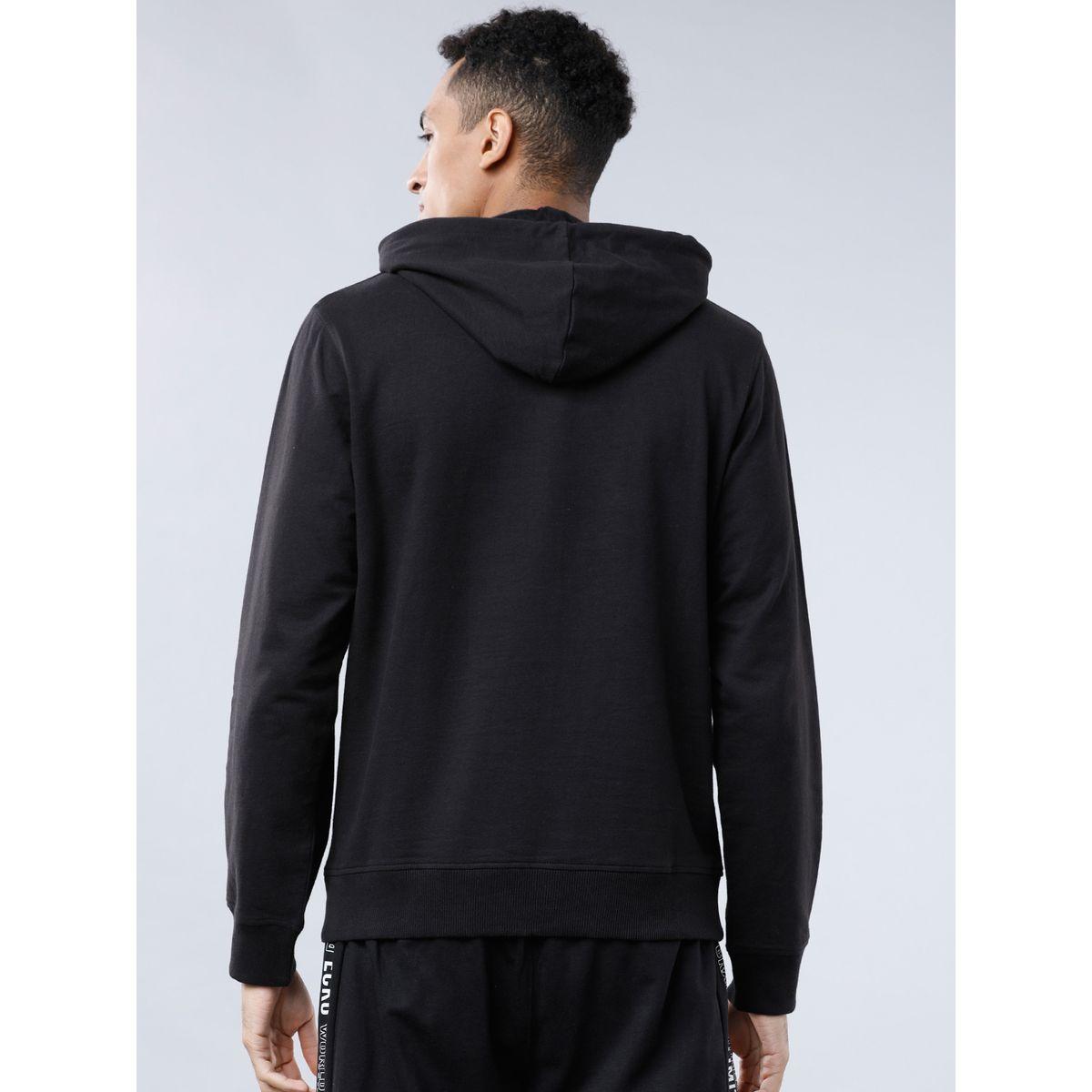 Highlander X Styli Regular Fit Graphic Print Hoodie-men-winterwear-hoodiesandsweatshirts-image-3