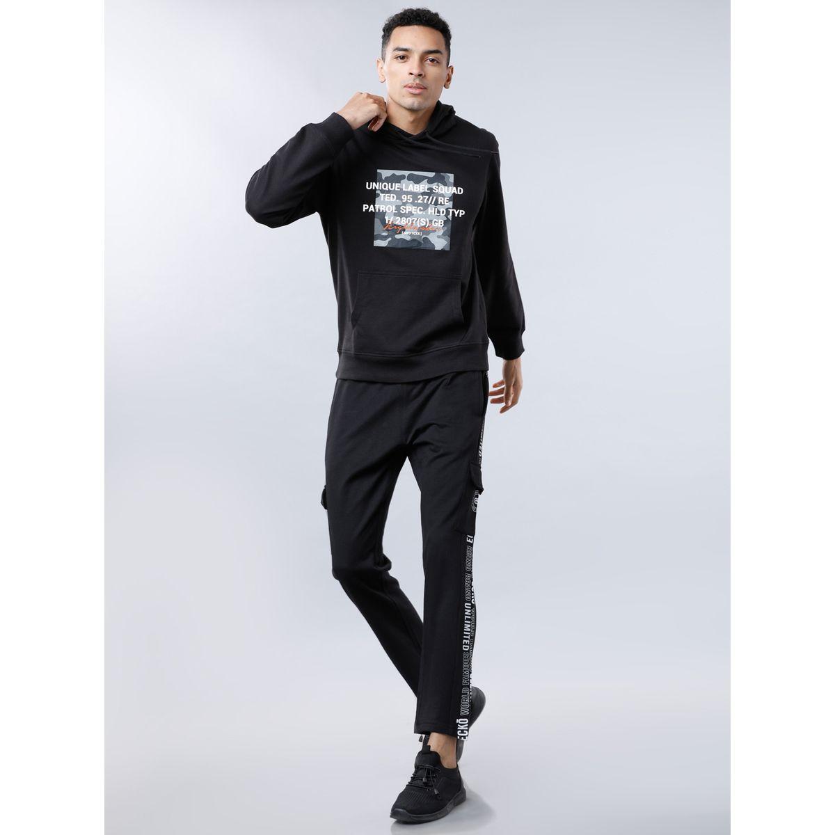 Highlander X Styli Regular Fit Graphic Print Hoodie-men-winterwear-hoodiesandsweatshirts-image-5