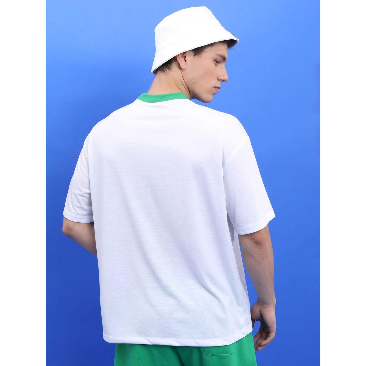 Highlander X Styli Oversized Drop Shoulder Typography Print T-Shirt-men-clothing-tshirtsandpolos-tshirts-image-3