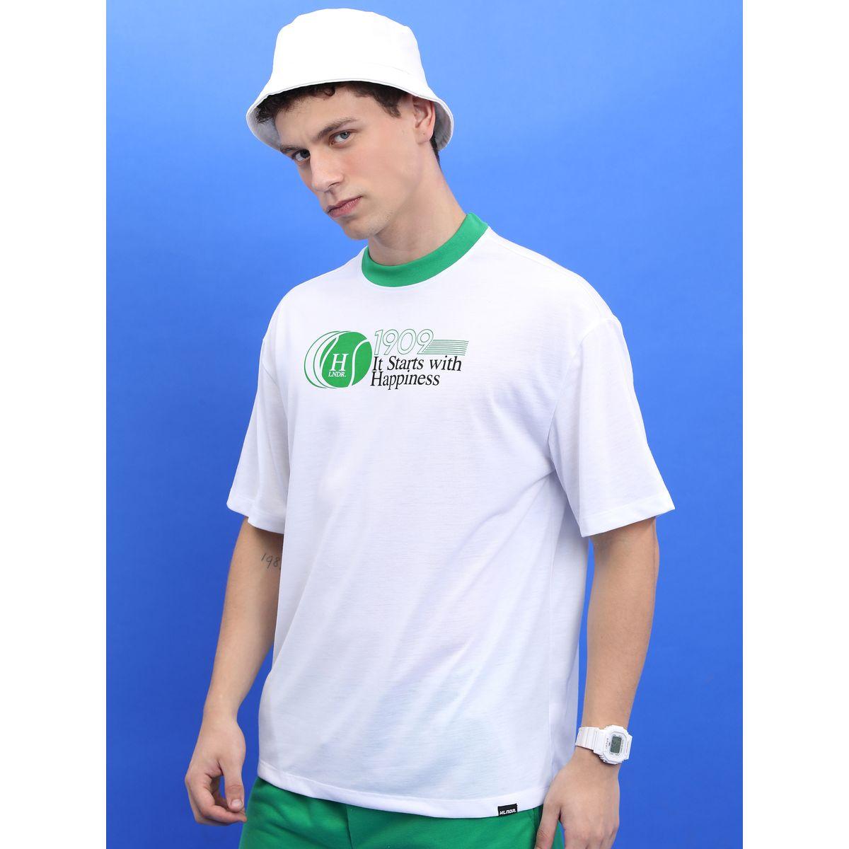 Highlander X Styli Oversized Drop Shoulder Typography Print T-Shirt-men-clothing-tshirtsandpolos-tshirts-image-4