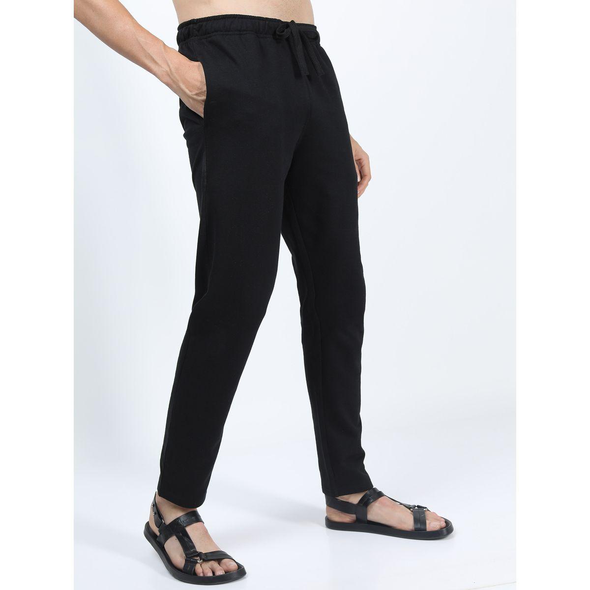 Ketch X Styli Graphic Print Slim-Fit Joggers-men-clothing-bottoms-joggers-image-6