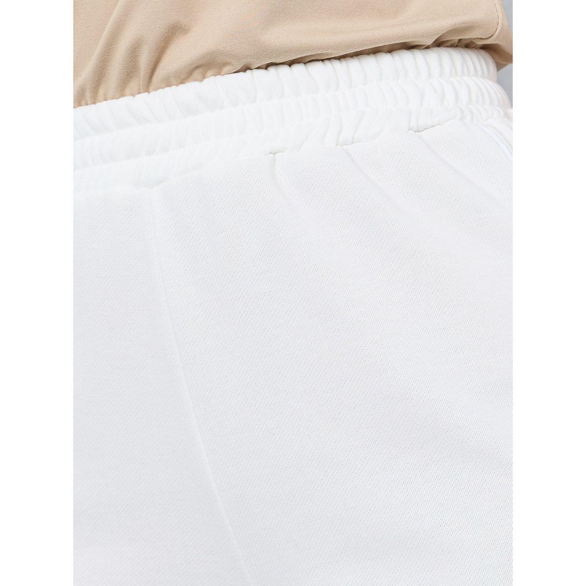 Styli Relaxed Fit Joggers with Drawstring-women-clothing-bottoms-joggers-image-3
