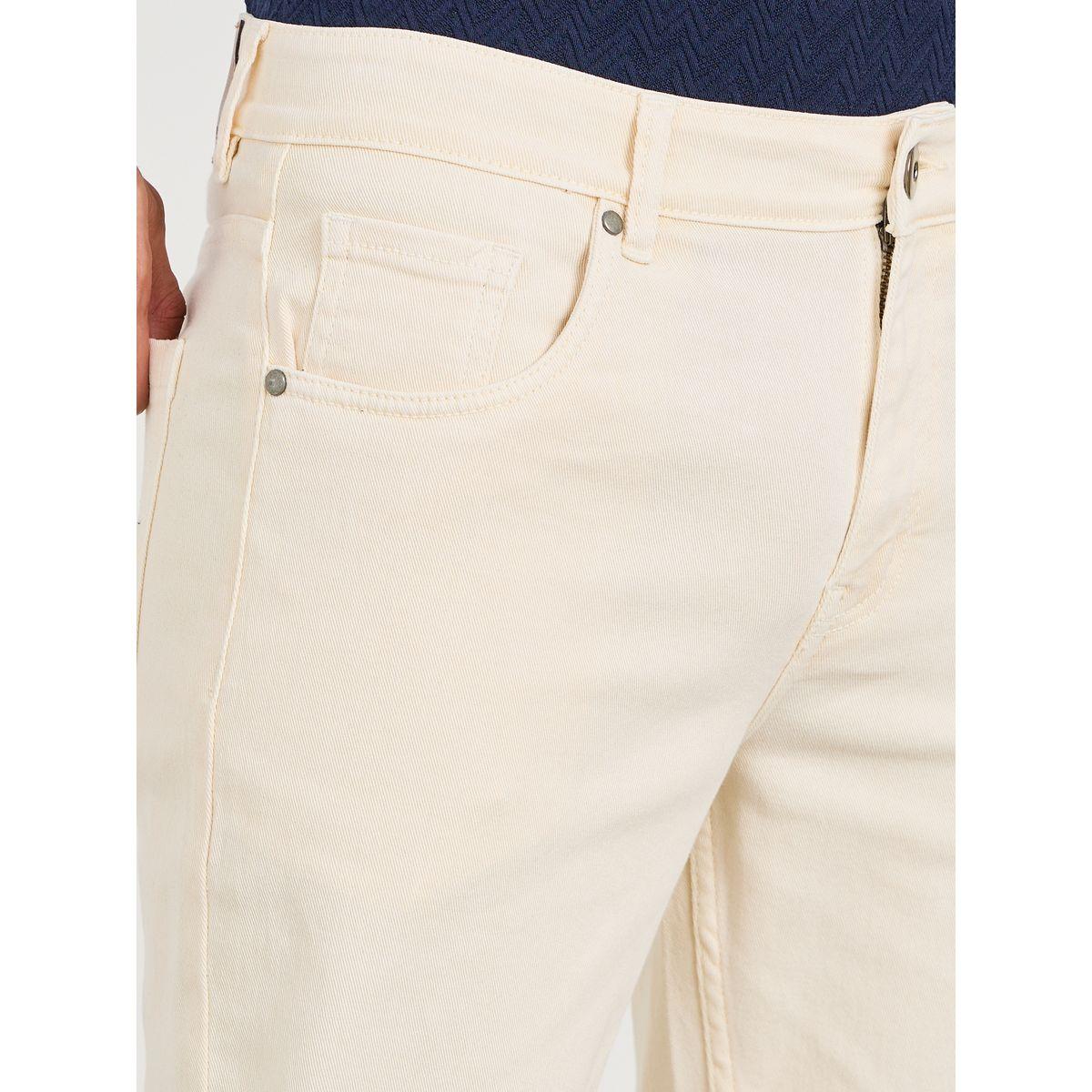 جينز سادة بقصة سليم فت-men-clothing-bottoms-jeans-image-2
