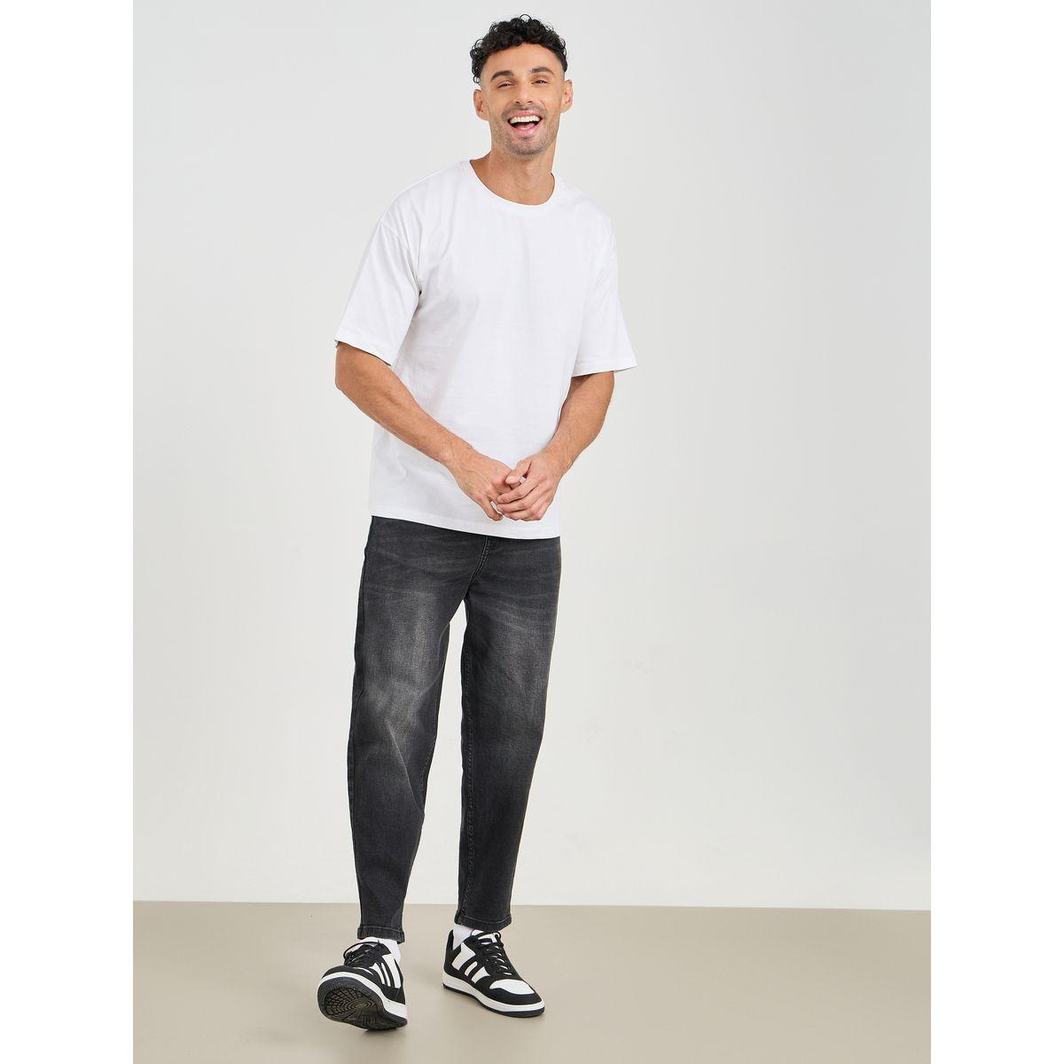 جينز كاجوال بقصة مستدقة-men-clothing-bottoms-jeans-image-1