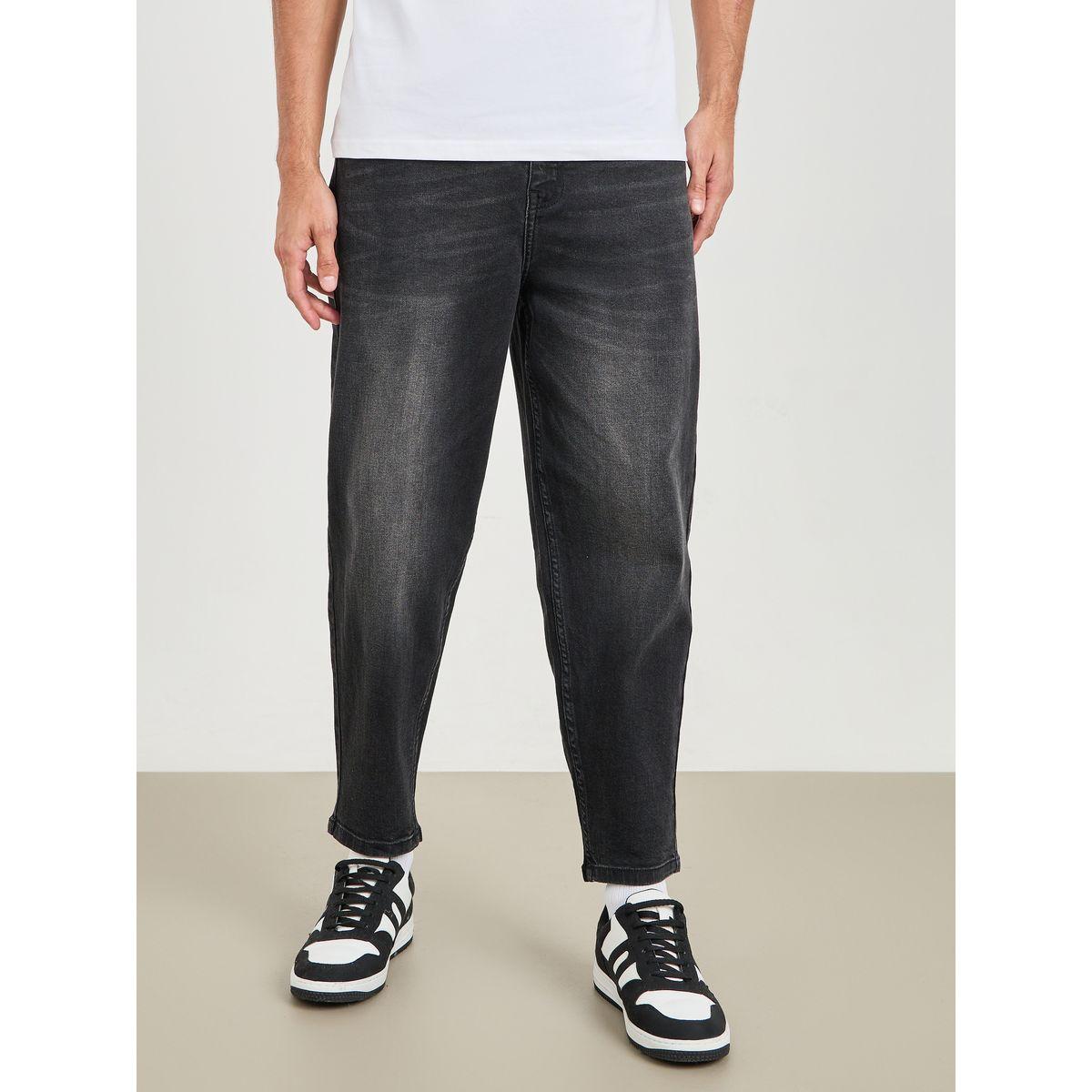 جينز كاجوال بقصة مستدقة-men-clothing-bottoms-jeans-image-2