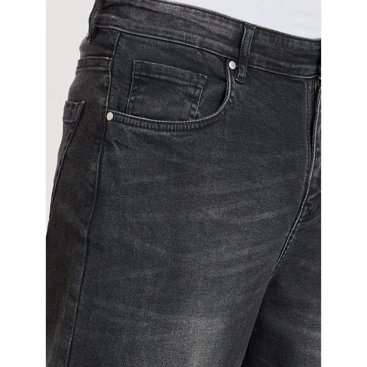 جينز كاجوال بقصة مستدقة-men-clothing-bottoms-jeans-image-3