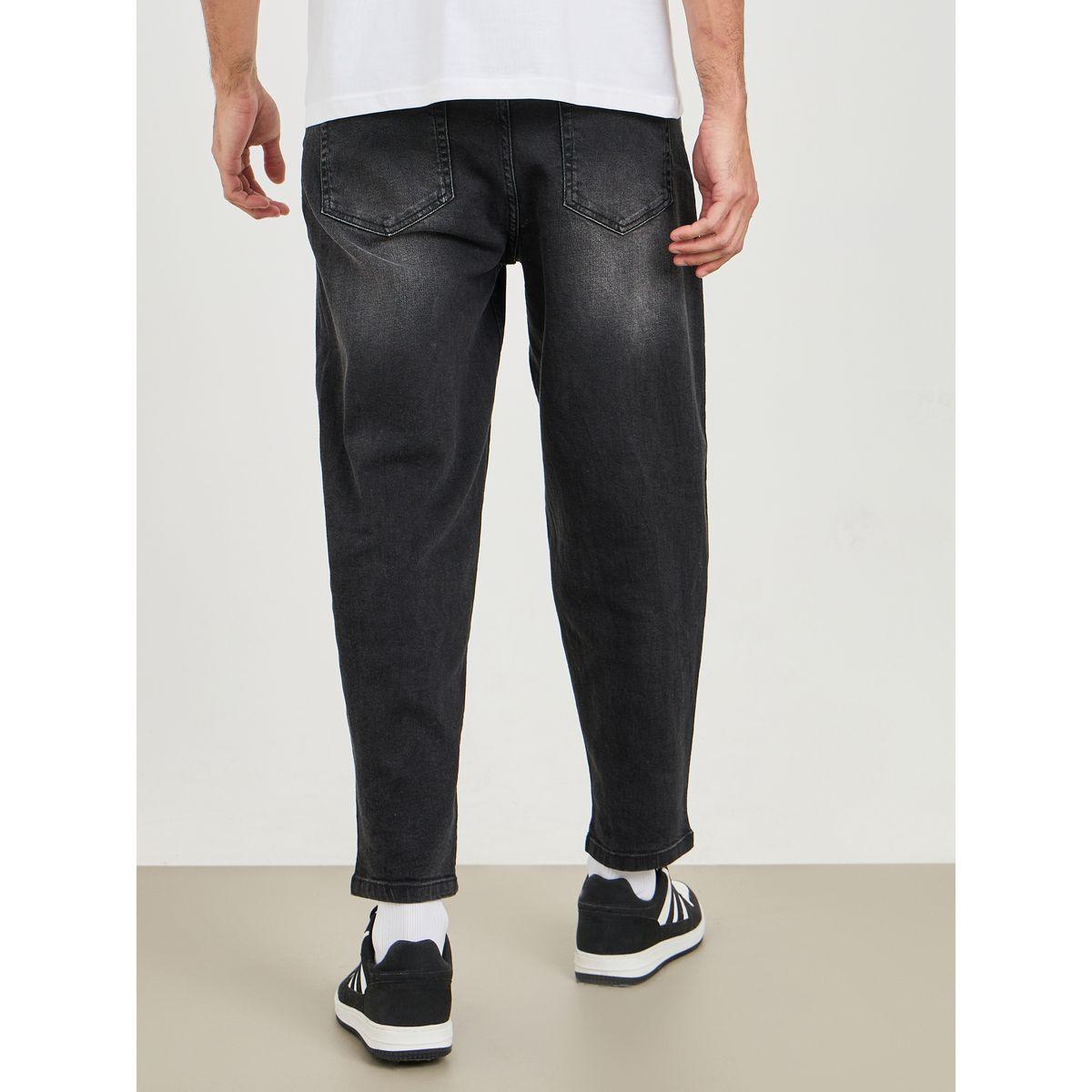 جينز كاجوال بقصة مستدقة-men-clothing-bottoms-jeans-image-4