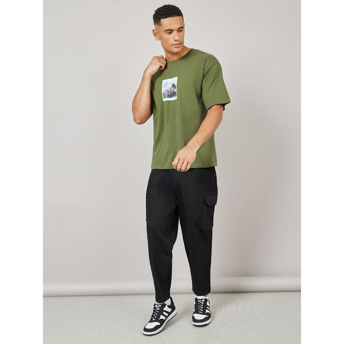 جينز كارجو بقصة بالون-men-clothing-bottoms-jeans-image-2