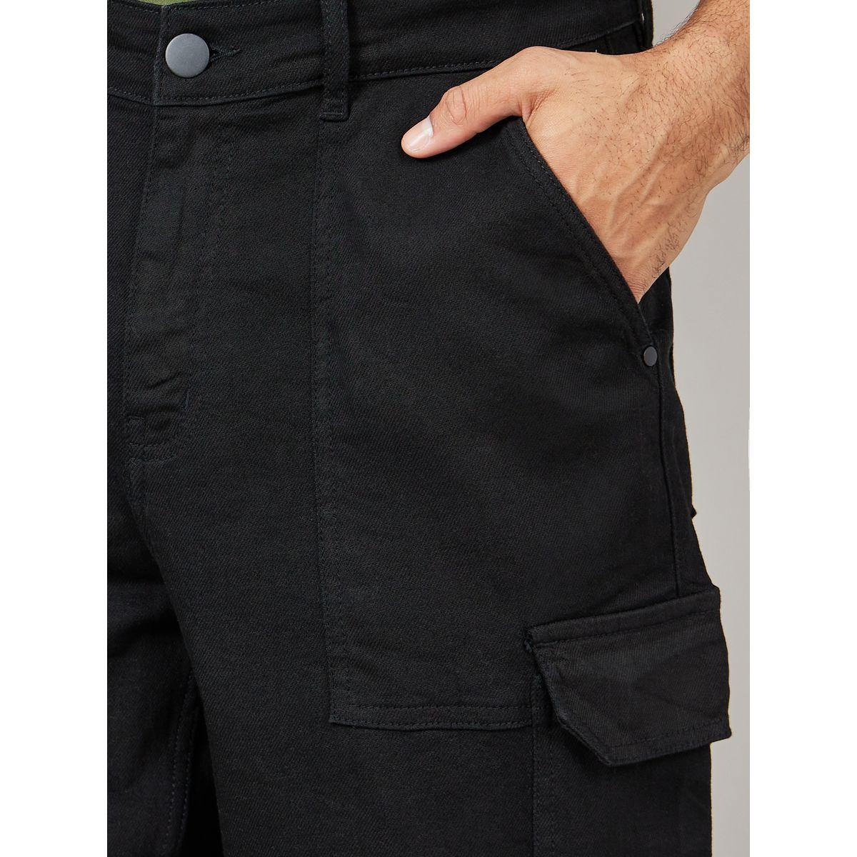 جينز كارجو بقصة بالون-men-clothing-bottoms-jeans-image-3