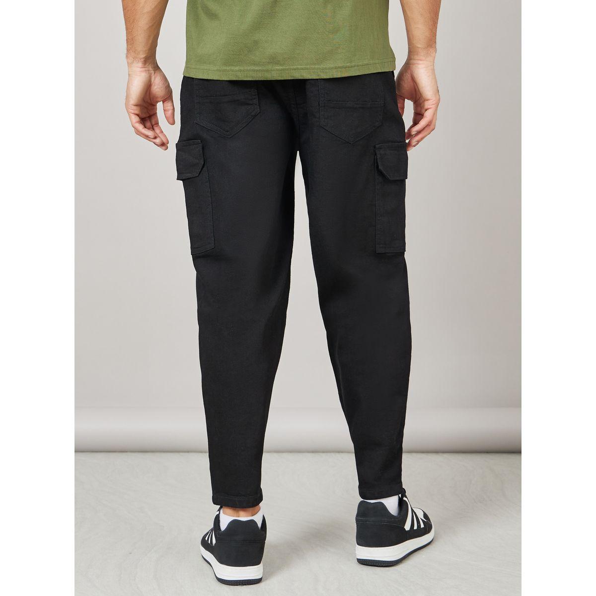 جينز كارجو بقصة بالون-men-clothing-bottoms-jeans-image-4