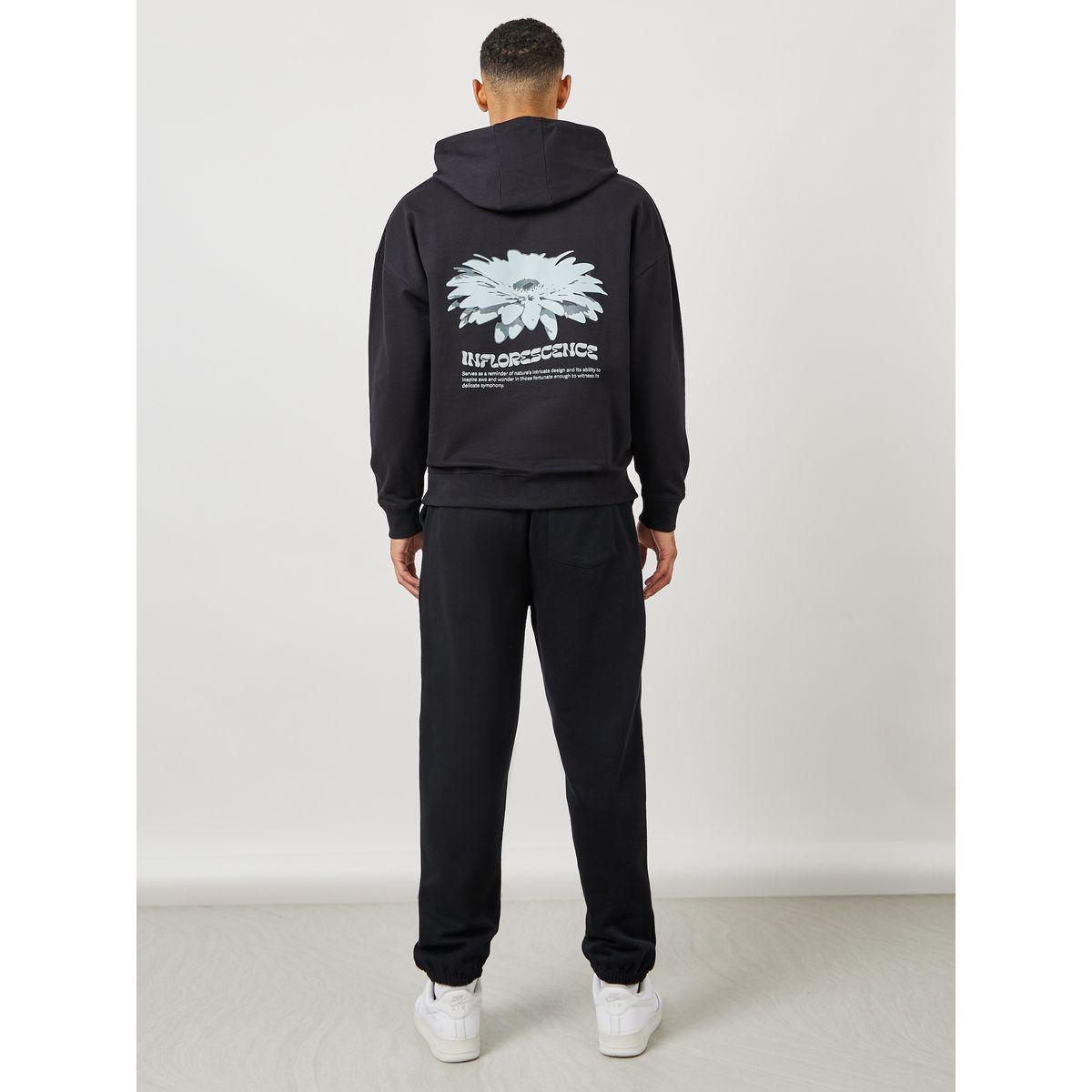 Styli Limited Heavy Fleece Back Print Oversized Hoodie-men-winterwear-hoodiesandsweatshirts-image-4